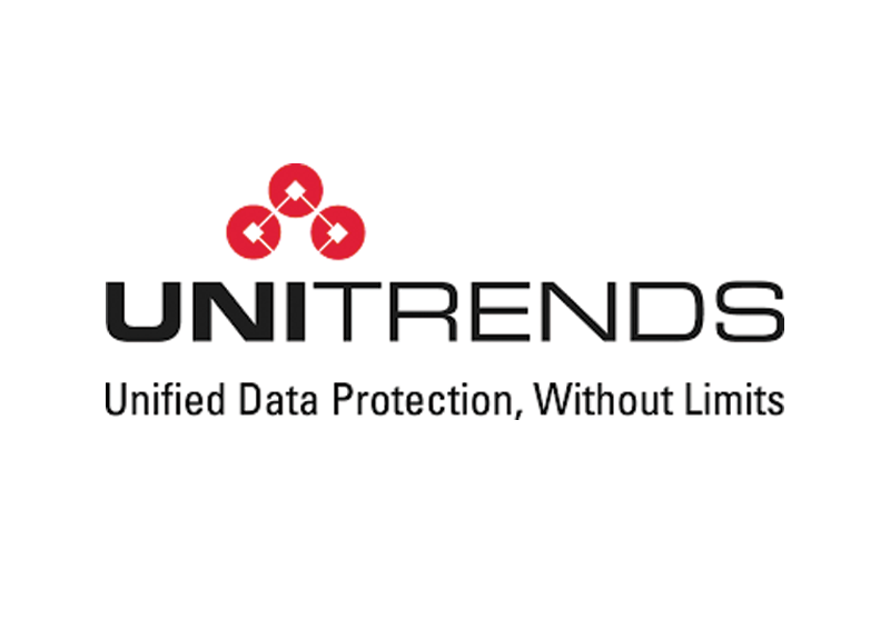 Unitrends.png