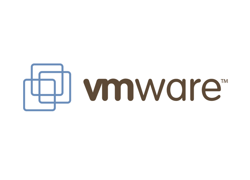 Vmware.png