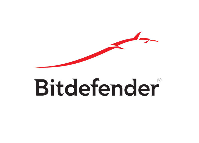 Bitdefender.png