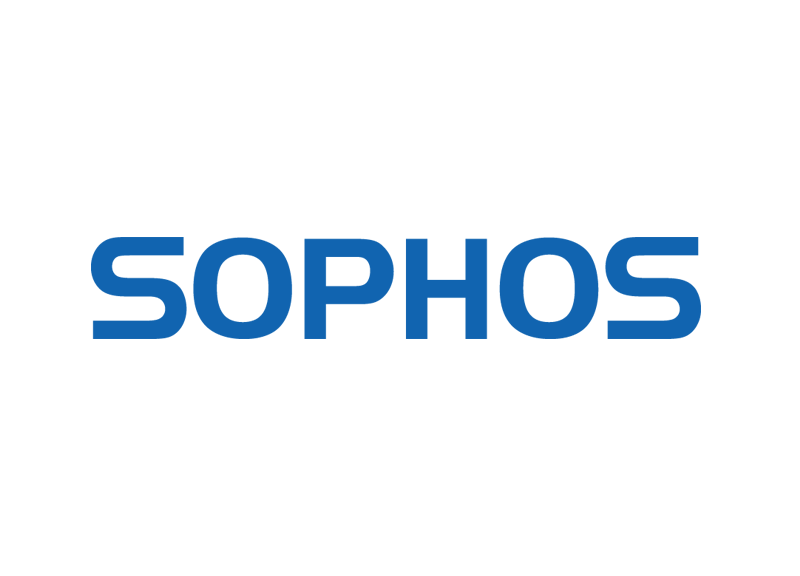 Sophos.png