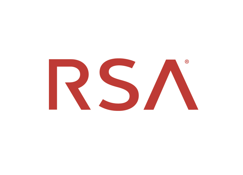 RSA.png