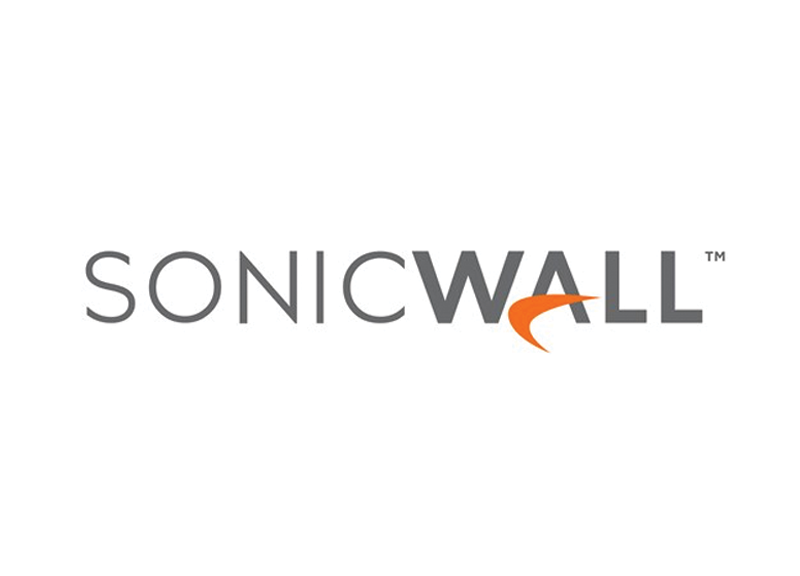 SonicWall.png