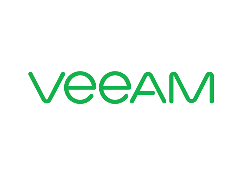 Veeam.png