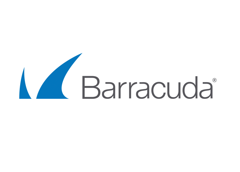 Barracuda.png