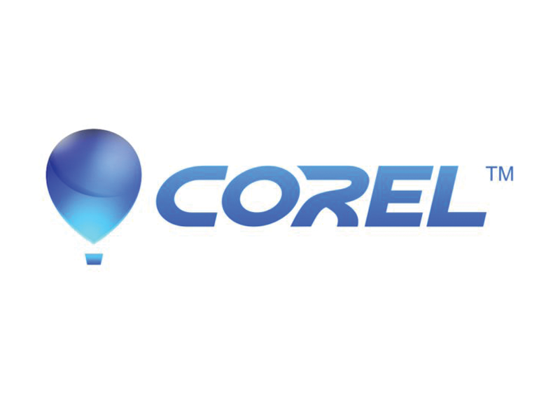 Corel.png