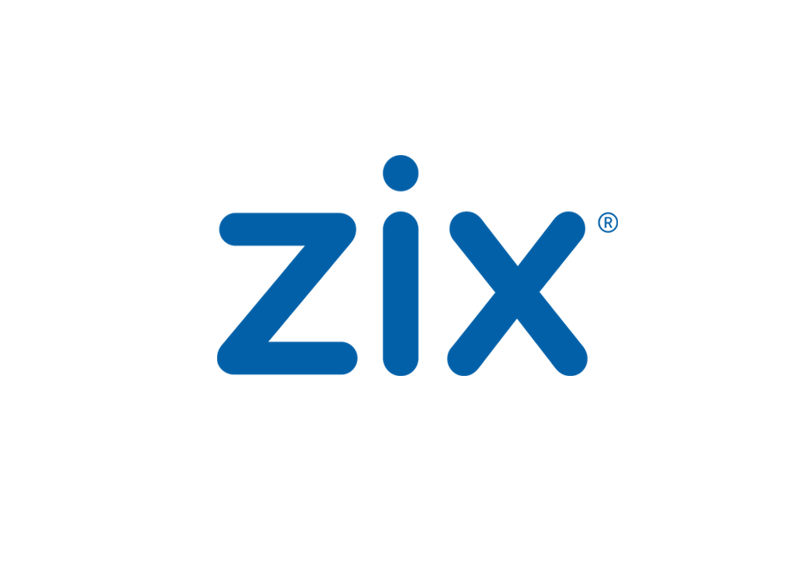 Zix.png
