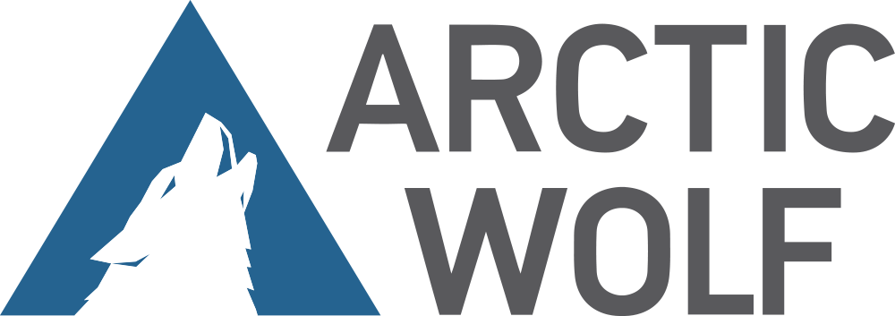 AW-Logo (1).png