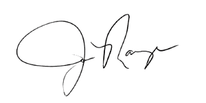 signature-2.png