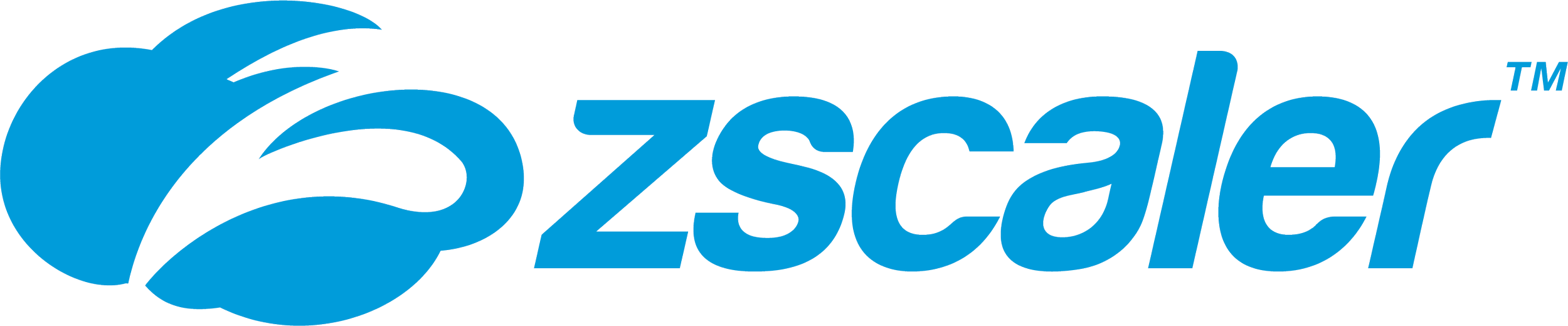 Zscaler logo.png