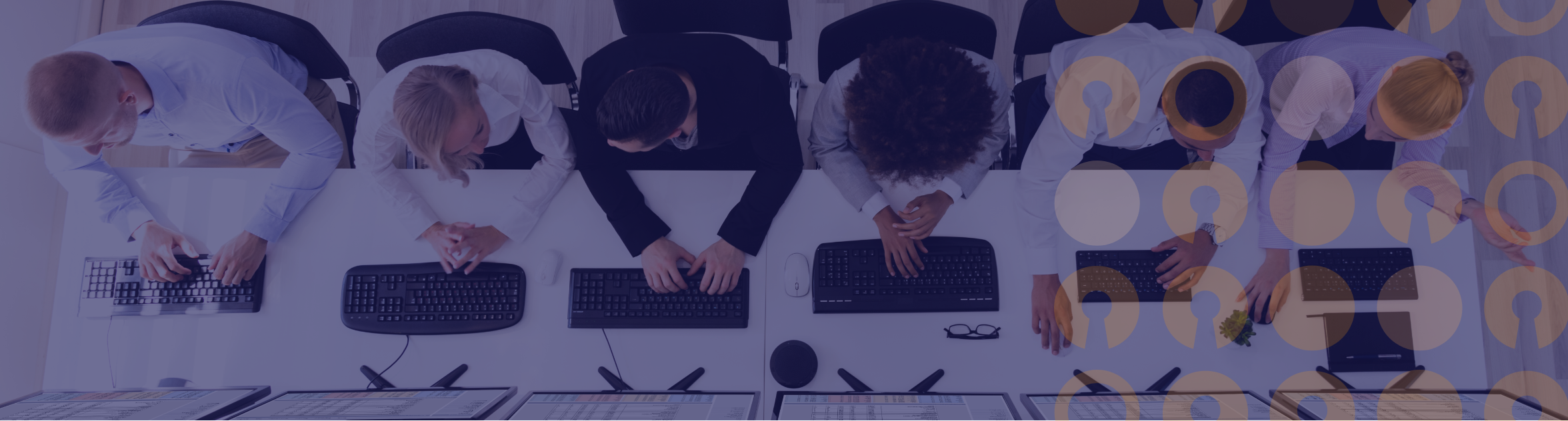 White-Rock-Cybersecurity-About19.png