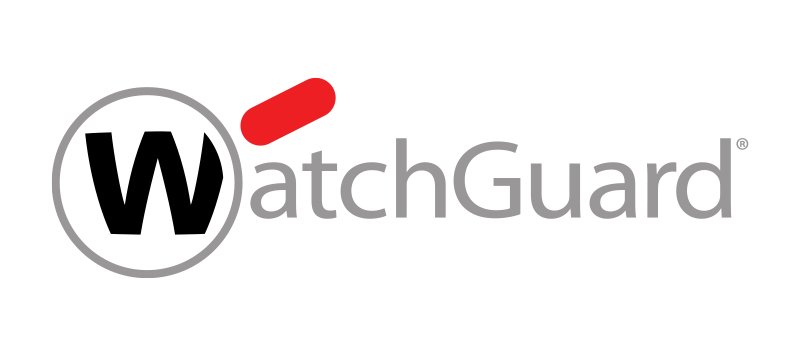 watchguard_logo_schmal.jpg