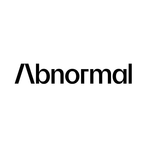 Abnormal Black.jpg