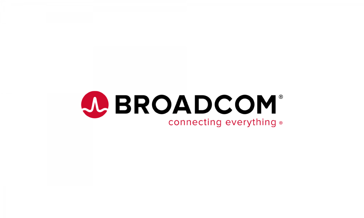 broadcom.png