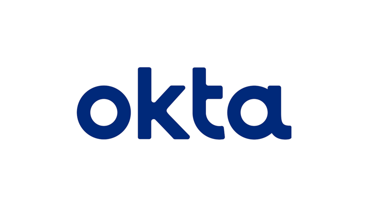 okta.png