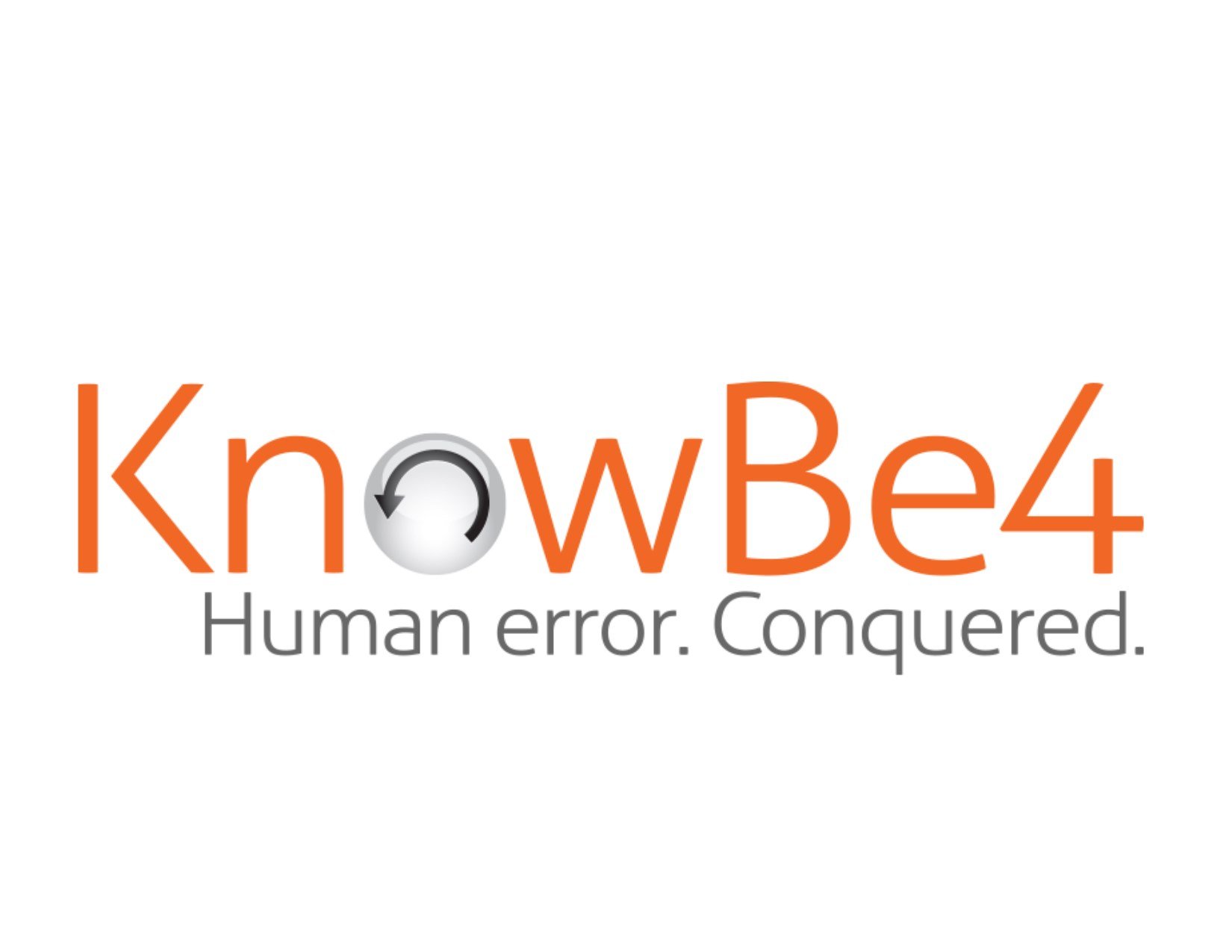 KnowBe-4.jpg