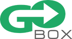 Go-Box-logo.png