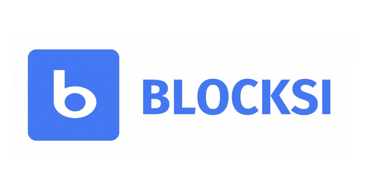 blocksi logo.jpg