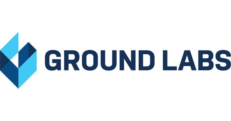 ground labsLogo.jpg
