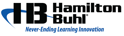 hamiltonbuhl logo.png