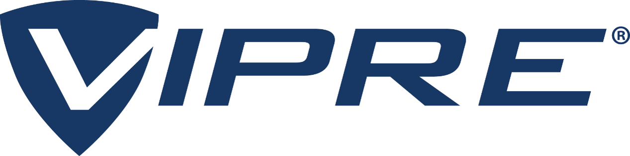 vipre logo.png