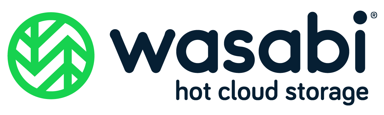 Wasabi_Logo.png