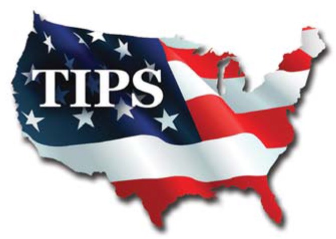 TIPS-logo.jpg