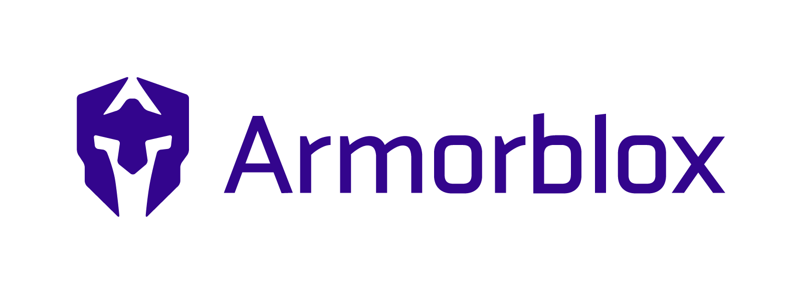 armorblox_logo_-33058d_1600px.png