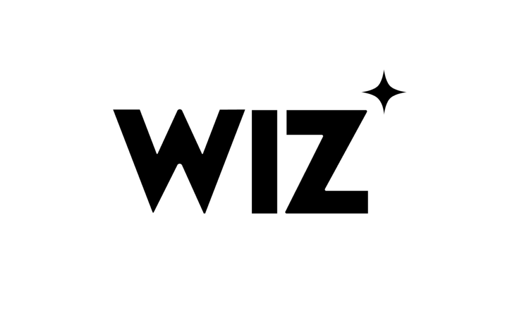 Wiz-logo-1024x629.png