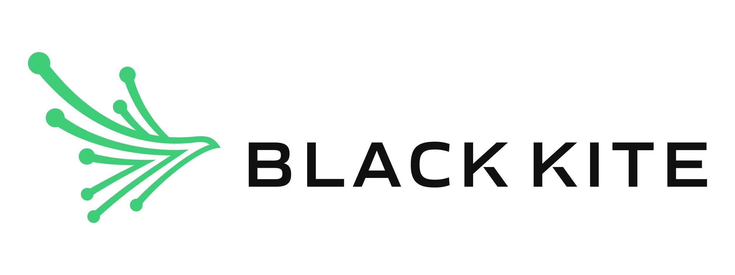 Black_Kite_Logo_-_Horizontal_for_Light_BG.jpg