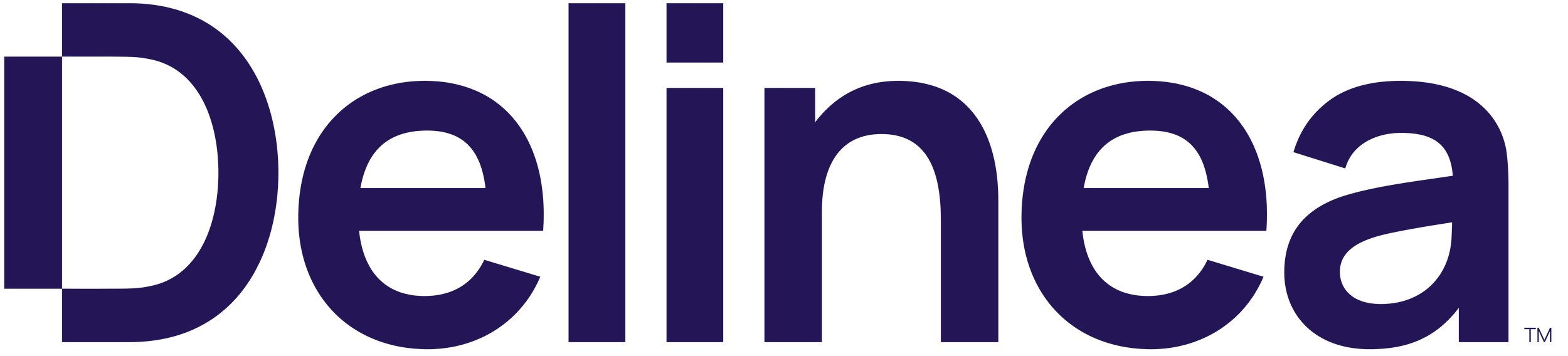 delinea-logo-wordmark-tm-rgb-purple.png