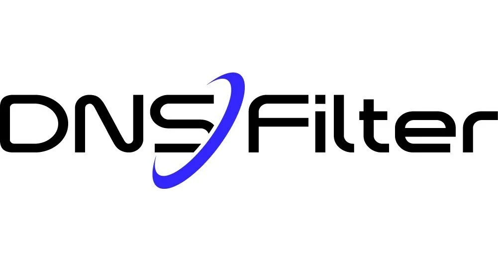 DNSFilter_Logo.jpg