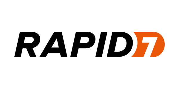 Rapid7_logo_-_transparent_PNG.png
