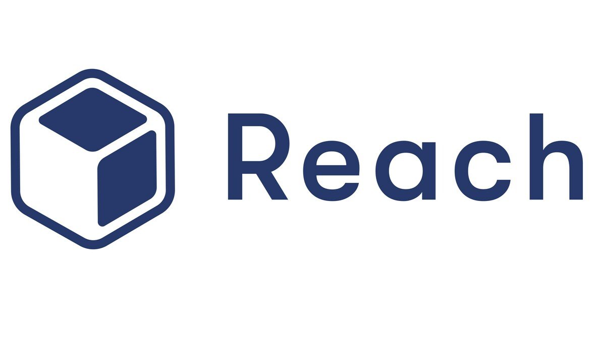 Reach_Logo_EPS_Logo.jpg