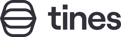 Tines-Full_Logo-Tines_Black.png