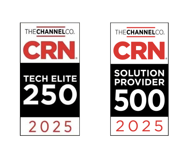 Screenshot 2026-03-24 at 12.49.31 PM.png