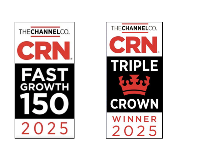 Screenshot 2026-03-24 at 12.51.40 PM.png