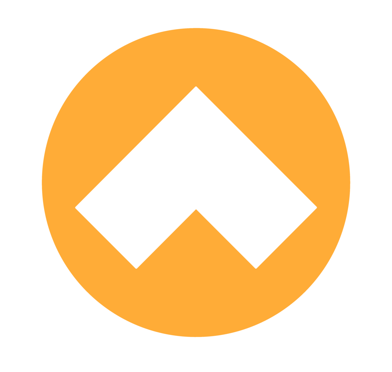 WhiteRockLogo-22 2 small.png