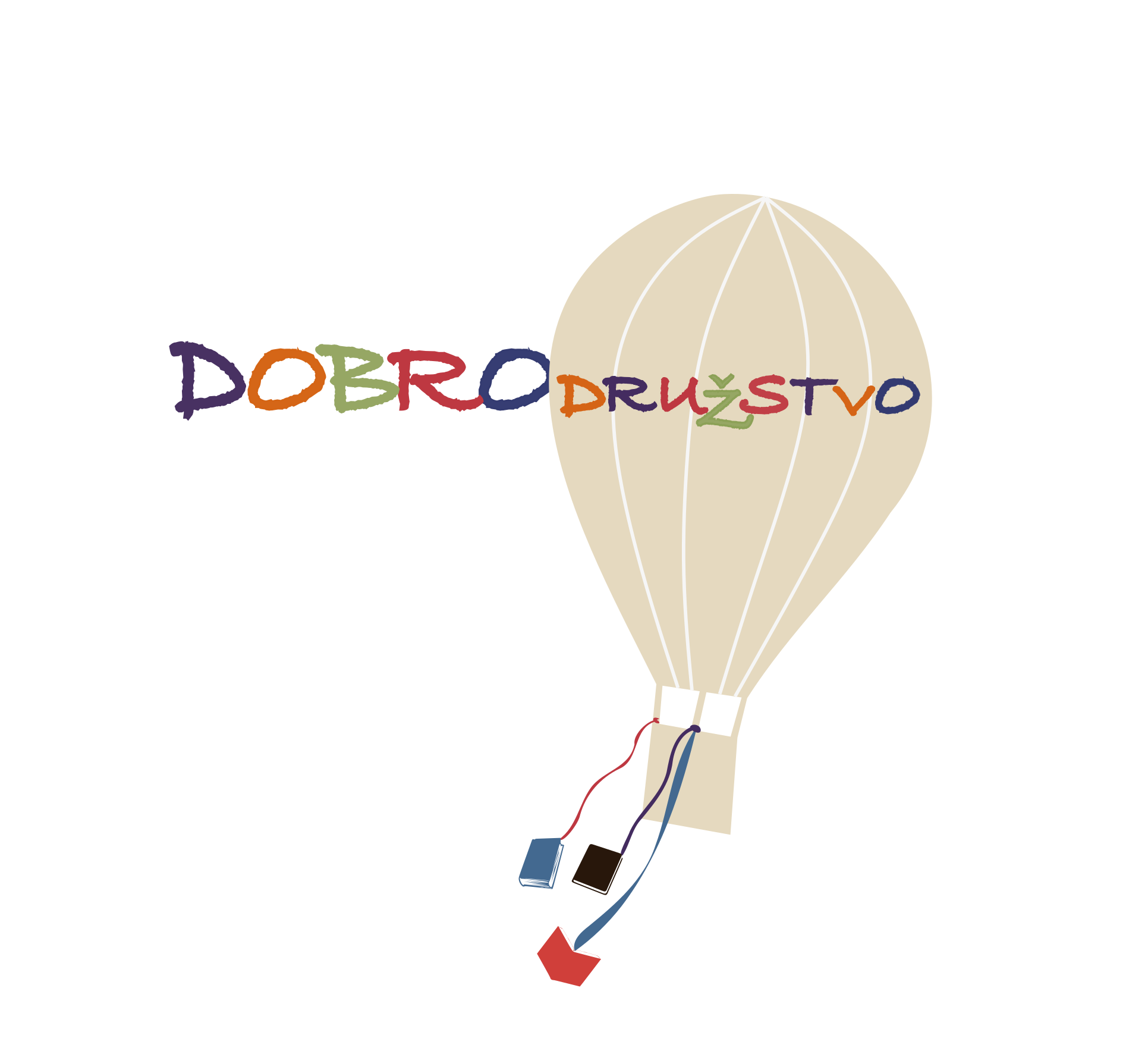 Druhé Dobroviny sú tu!
