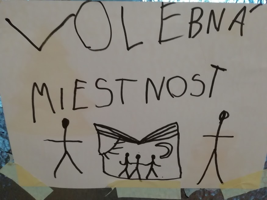 Praktický život