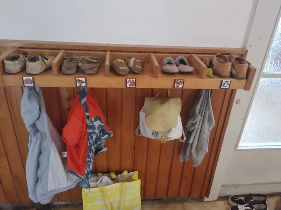 Dobrodružstvo ožilo!