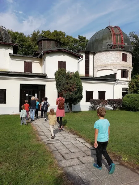 Dobrodružstvo v obrazoch