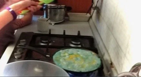 Piatkový blog: DOBROdružný týždeň v Game