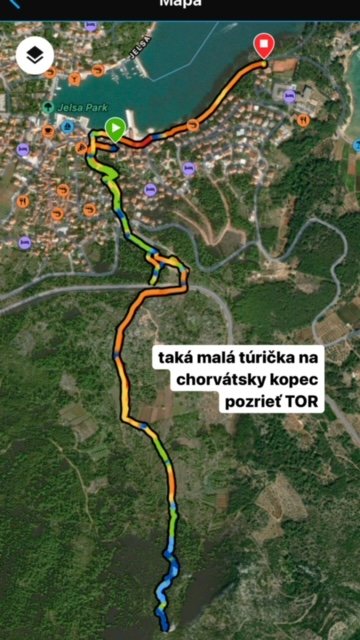 tura_mapa_3.JPG