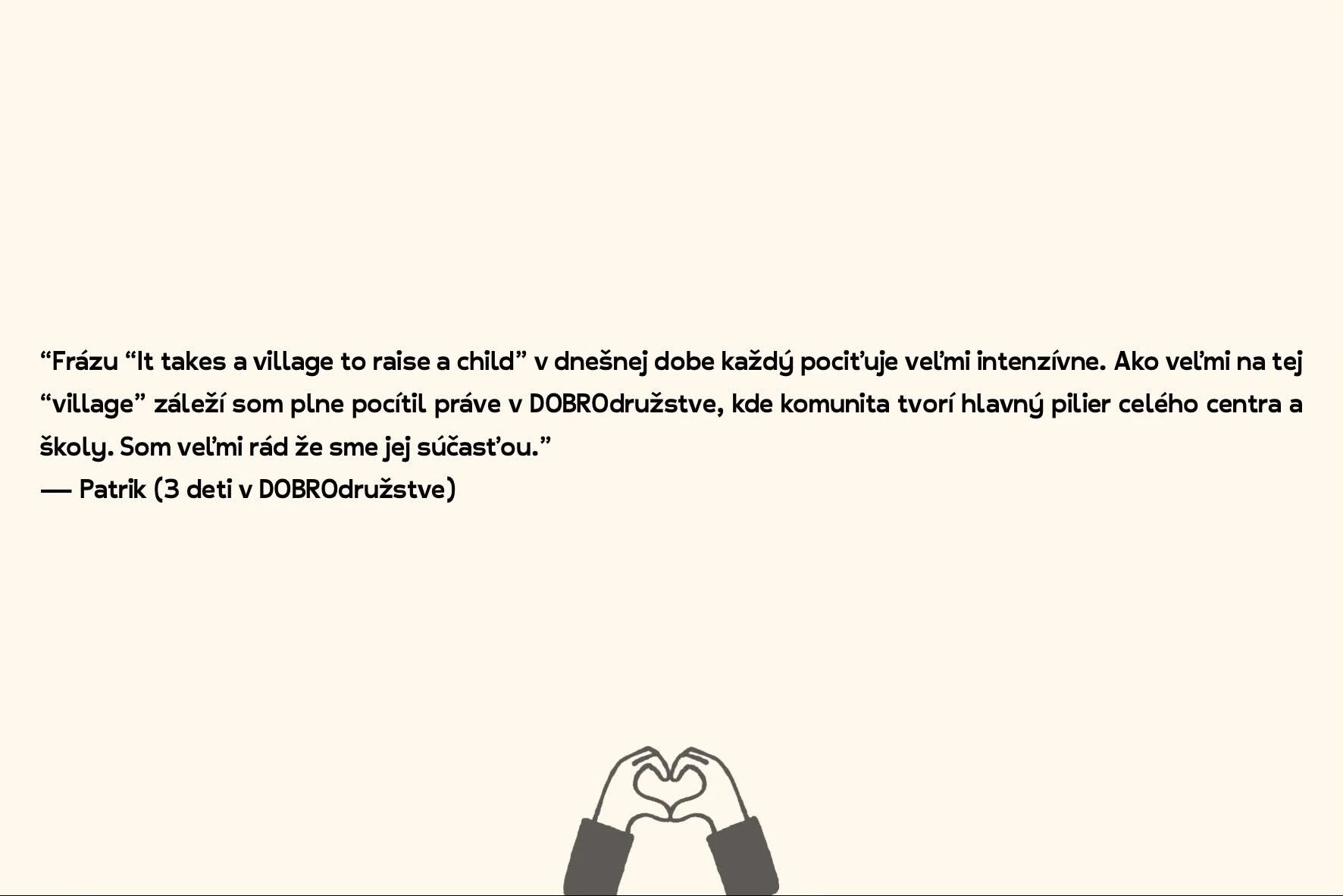 WhatsApp Image 2026-05-20 at 20.00.57 (1).jpeg