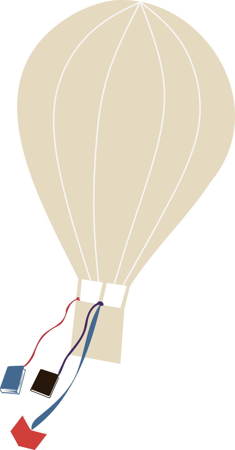 OZNÁMENIE O ZÁPISE DO 1. ROČNÍKA
