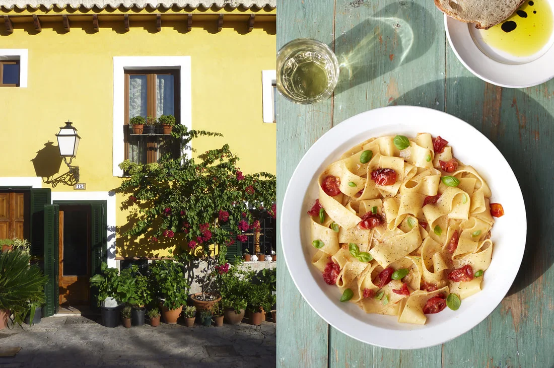 majorca-pasta-high_1_orig.jpg