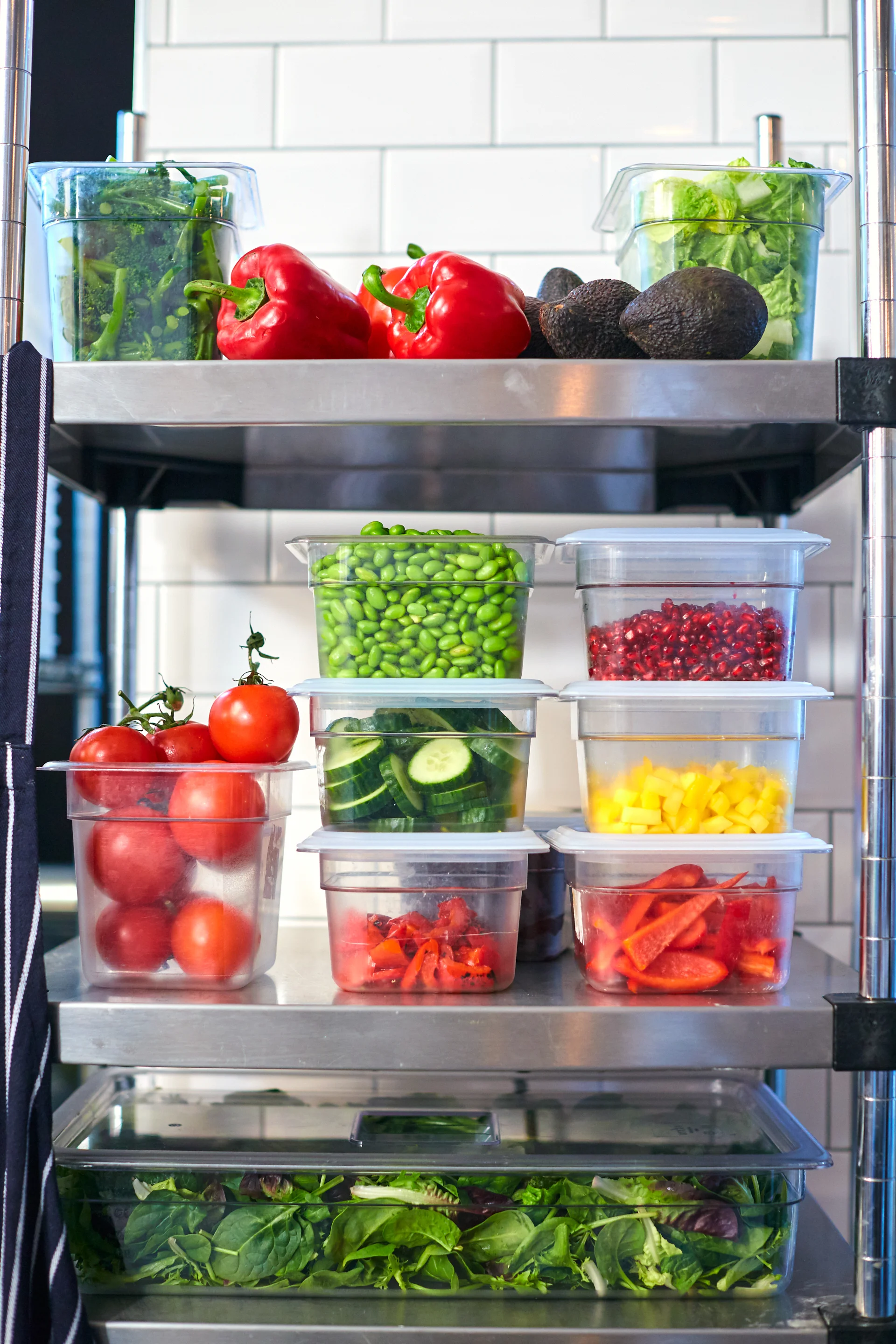 PRET SPRING KITCHEN15038.jpg