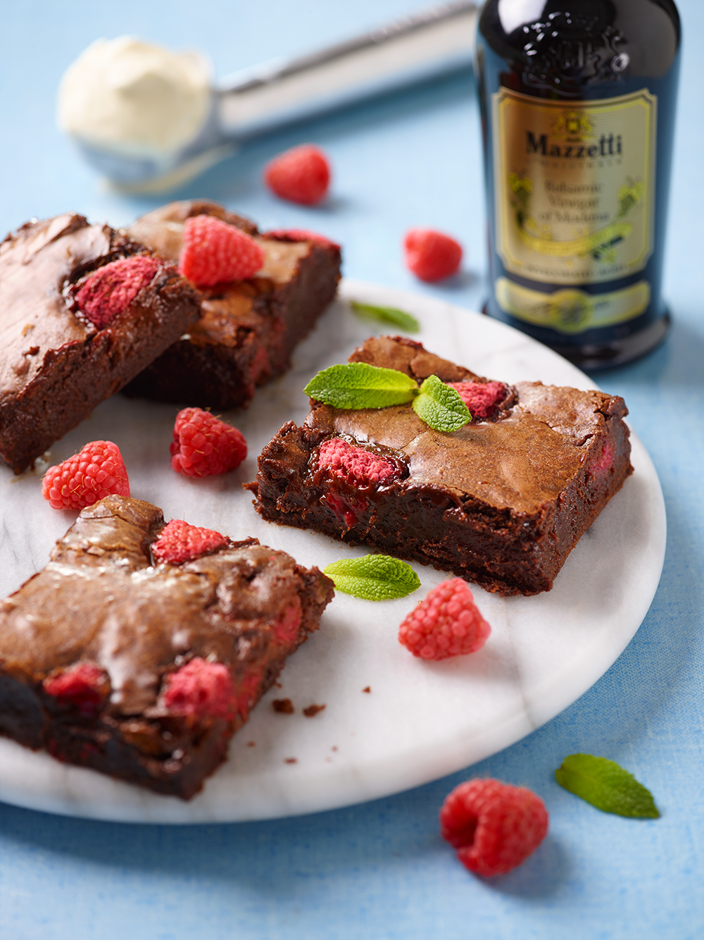 MZ_Brownies_1.png