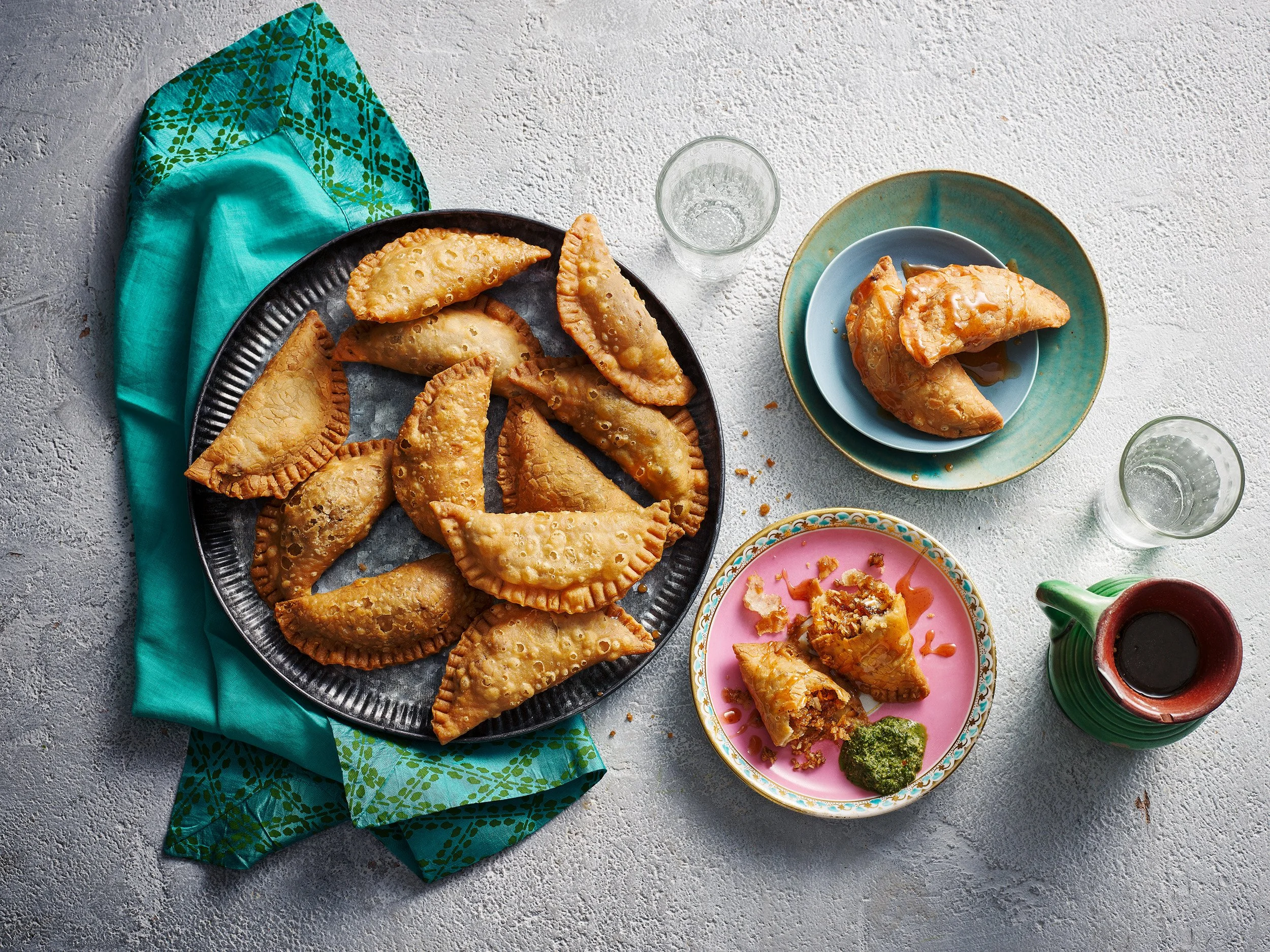 BBC_ONLINE_JAN22_Holi_GM_69774_Gujiya.jpg