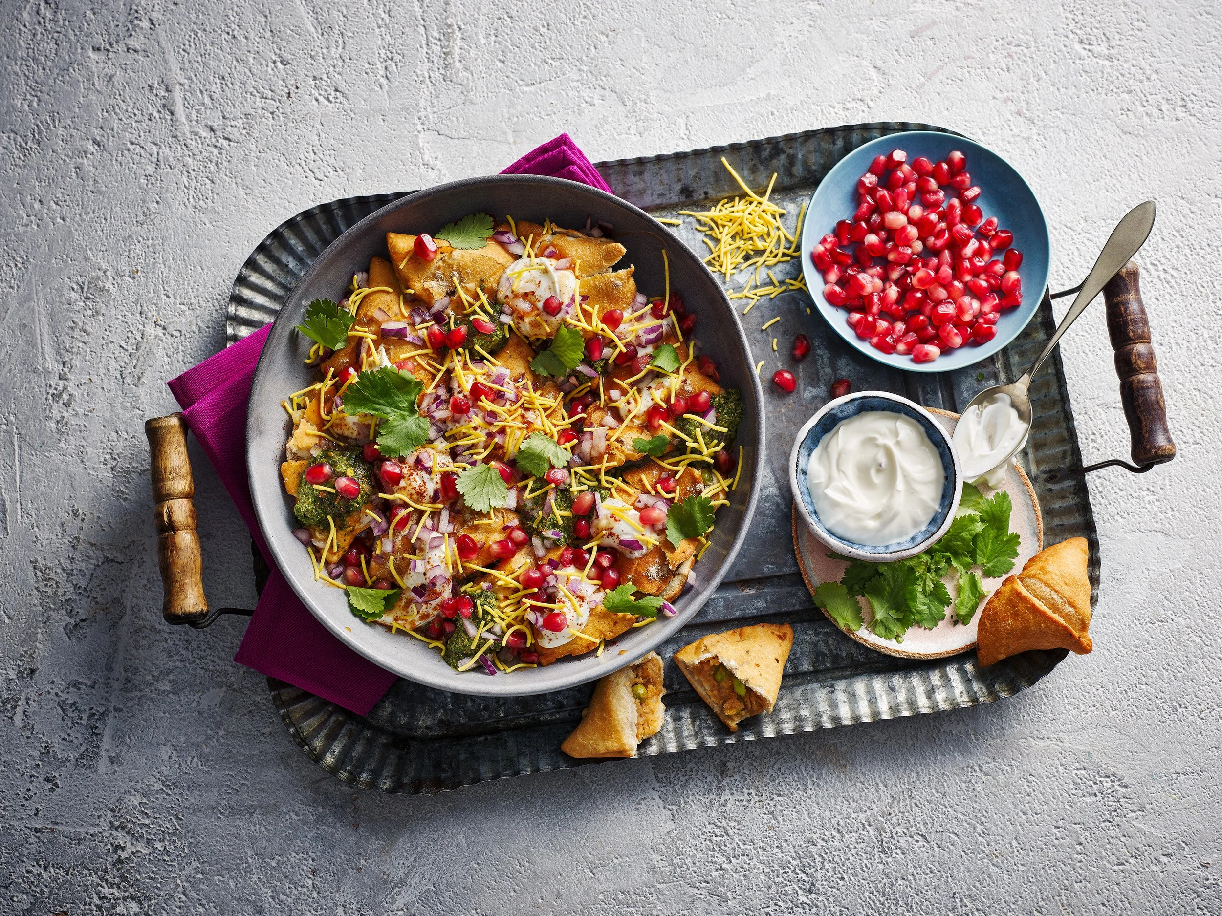 BBC_ONLINE_JAN22_Holi_GM_69797_SamosaChaat.jpg